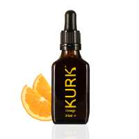 Read Kurk Functional Foods Reviews